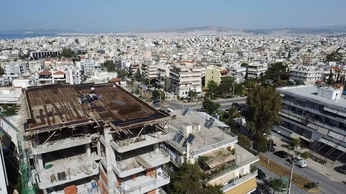 Image No.3-4 Bed Maisonette for sale