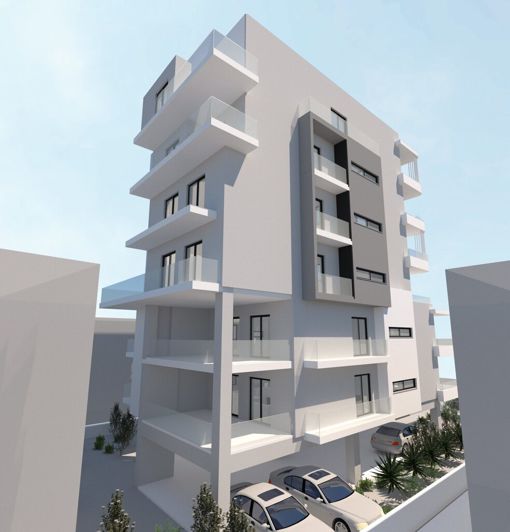 Image No.4-4 Bed Maisonette for sale