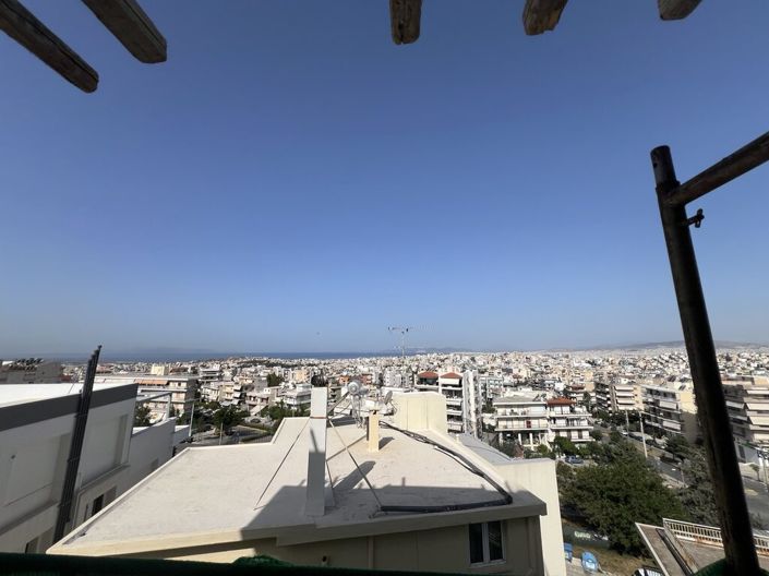 Image No.5-4 Bed Maisonette for sale