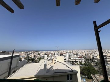 Photo 5 - Townhouse 170 m² in Attica