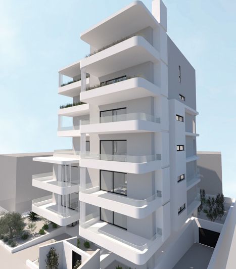 Image No.6-4 Bed Maisonette for sale