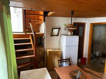 Photo 7 - Townhouse 80 m² in Ionian islands