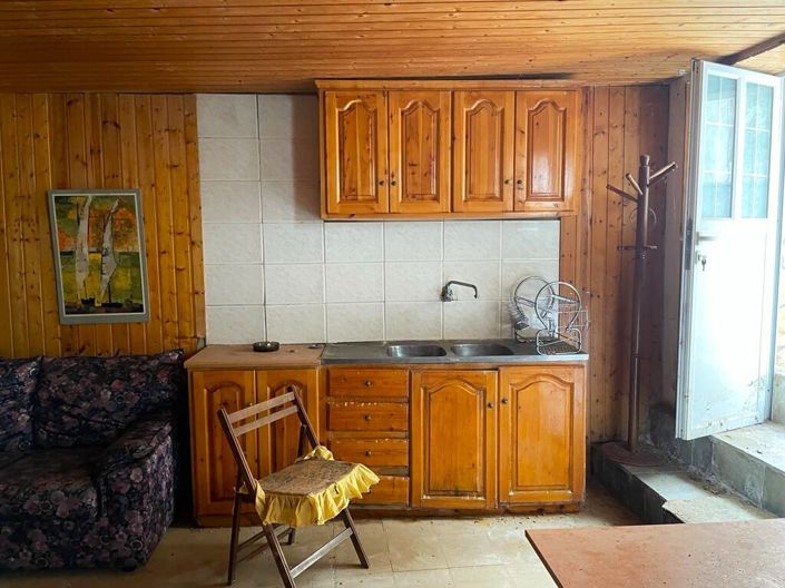 Image No.9-2 Bed Maisonette for sale