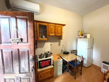 Photo 10 - Property 480 m² in Ionian islands