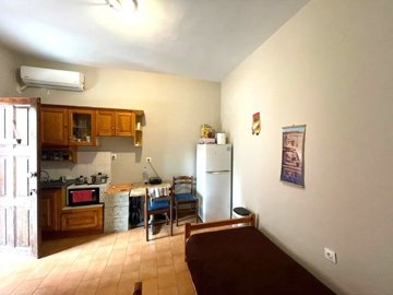 Photo 11 - Property 480 m² in Ionian islands