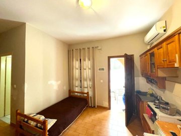 Photo 12 - Property 480 m² in Ionian islands