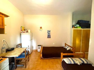Photo 13 - Property 480 m² in Ionian islands