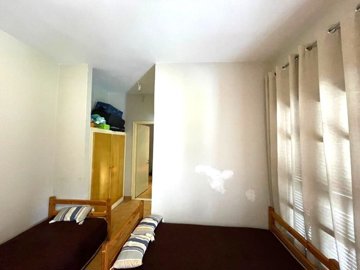 Photo 14 - Property 480 m² in Ionian islands