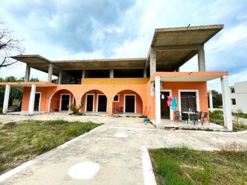 Photo 2 - Property 480 m² in Ionian islands