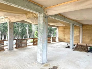 Photo 5 - Property 480 m² in Ionian islands
