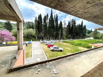 Photo 6 - Property 480 m² in Ionian islands
