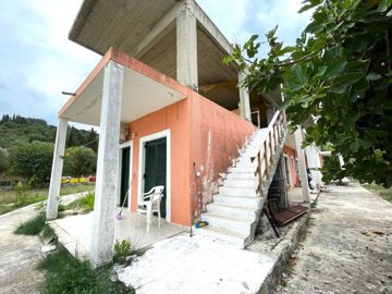Photo 4 - Property 480 m² in Ionian islands