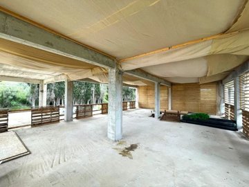 Photo 7 - Property 480 m² in Ionian islands