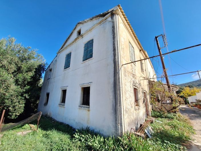 Image No.1-Maisonette for sale