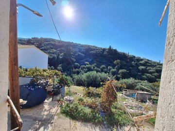 Photo 11 - Townhouse 140 m² in Ionian islands