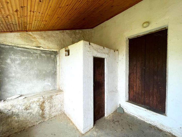 Image No.12-Maisonette de 2 chambres à vendre à Acharavi