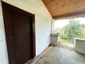 Photo 13 - Townhouse 140 m² in Ionian islands