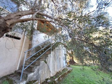 Photo 13 - Townhouse 140 m² in Ionian islands