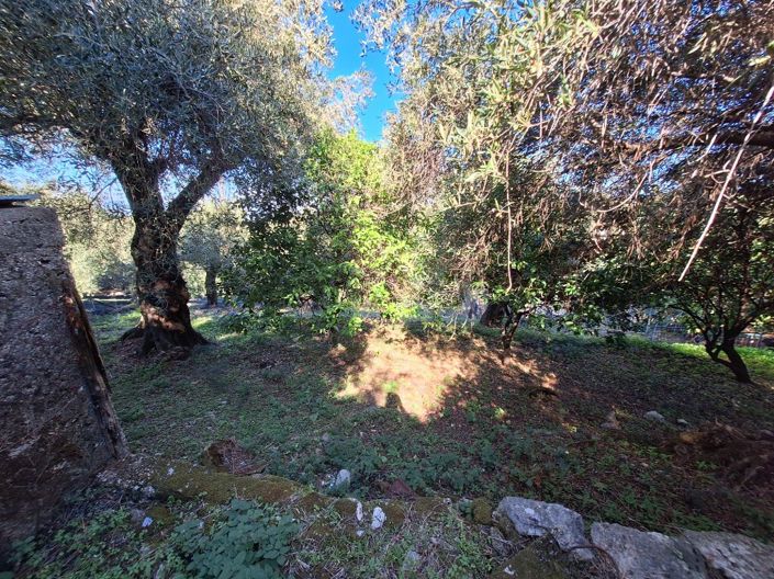 Image No.26-Maisonette de 2 chambres à vendre à Acharavi