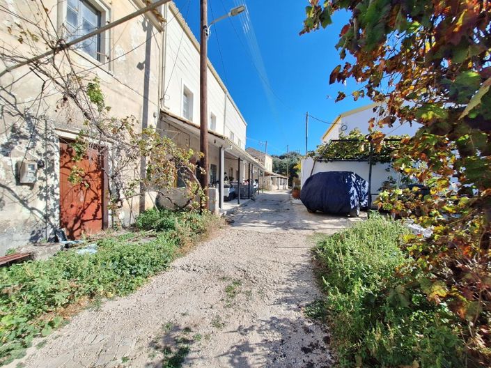 Image No.29-Maisonette de 2 chambres à vendre à Acharavi