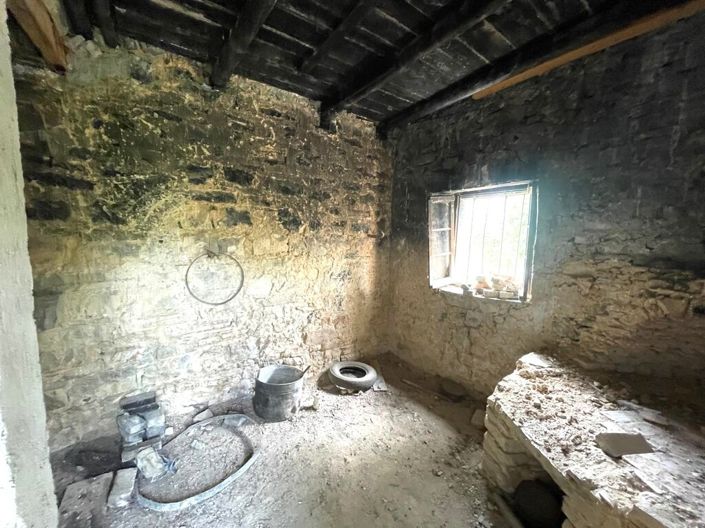 Image No.23-Maisonette de 2 chambres à vendre à Acharavi