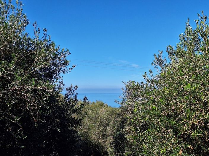 Image No.3-Maisonette de 2 chambres à vendre à Acharavi