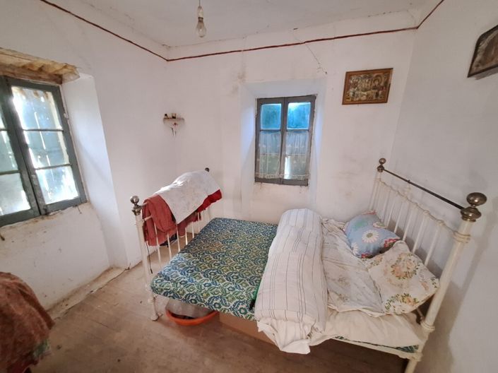 Image No.17-Maisonette de 2 chambres à vendre à Acharavi