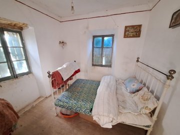 Photo 4 - Townhouse 140 m² in Ionian islands