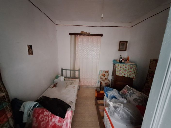 Image No.18-Maisonette de 2 chambres à vendre à Acharavi