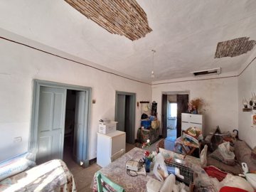 Photo 6 - Townhouse 140 m² in Ionian islands