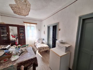 Photo 7 - Townhouse 140 m² in Ionian islands