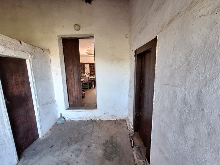 Image No.14-Maisonette de 2 chambres à vendre à Acharavi