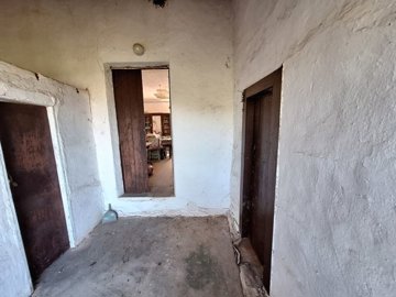 Photo 8 - Townhouse 140 m² in Ionian islands