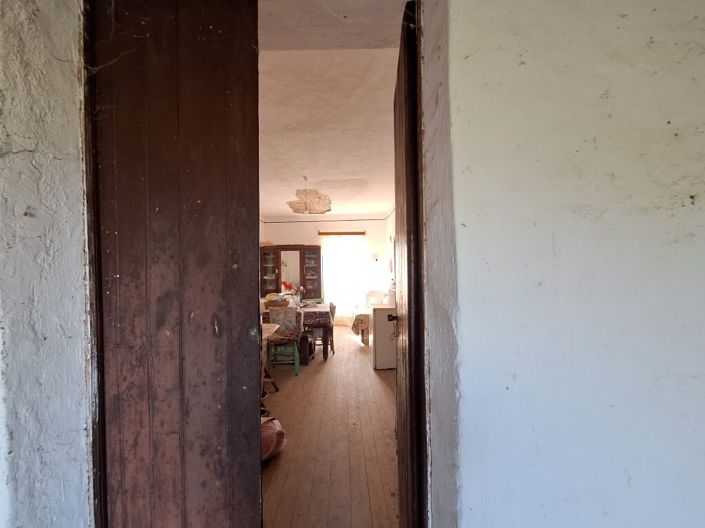 Image No.19-Maisonette de 2 chambres à vendre à Acharavi