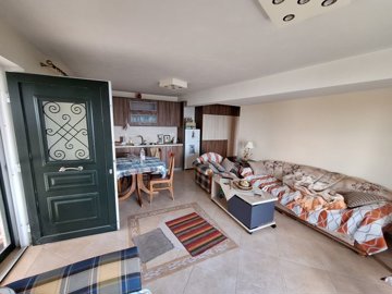 Photo 8 - Cottage 67 m² in Ionian Islands