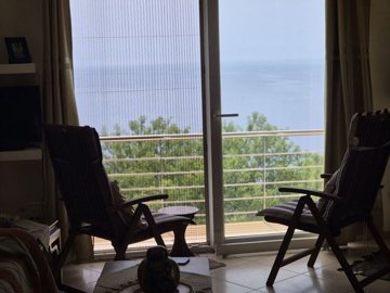 Photo 4 - Cottage 67 m² in Ionian Islands