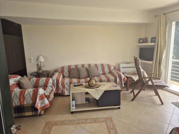 Photo 7 - Cottage 67 m² in Ionian Islands