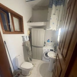 Photo 11 - Apartment 143 m² in Eastern Macedonia and Thrace