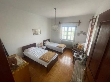 Photo 12 - Apartment 143 m² in Eastern Macedonia and Thrace