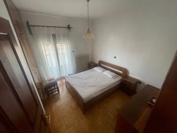 Photo 13 - Apartment 143 m² in Eastern Macedonia and Thrace