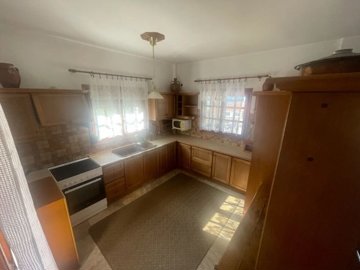 Photo 15 - Apartment 143 m² in Eastern Macedonia and Thrace