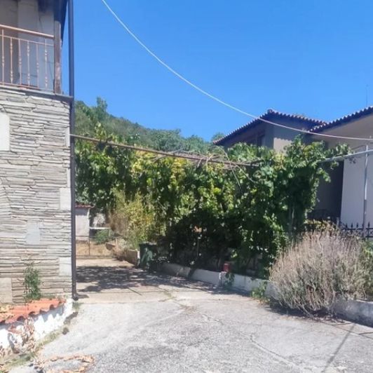 Image No.7-3 Bed Flat for sale