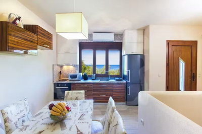 Photo 13 - Property 312 m² in Aegean islands