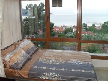 Photo 14 - Property 312 m² in Aegean islands