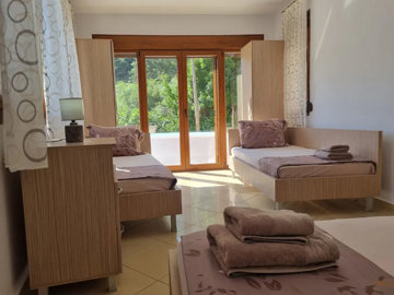 Photo 15 - Property 312 m² in Aegean islands