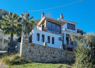 Photo 2 - Property 312 m² in Aegean islands