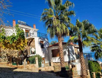 Photo 3 - Property 312 m² in Aegean islands