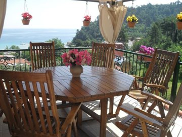 Photo 5 - Property 312 m² in Aegean islands