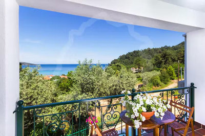 Photo 6 - Property 312 m² in Aegean islands