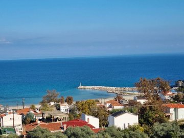 Photo 7 - Property 312 m² in Aegean islands